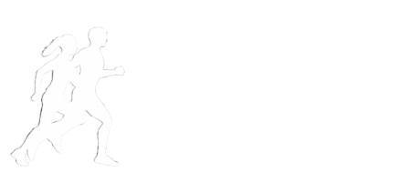Outlet Area Sport